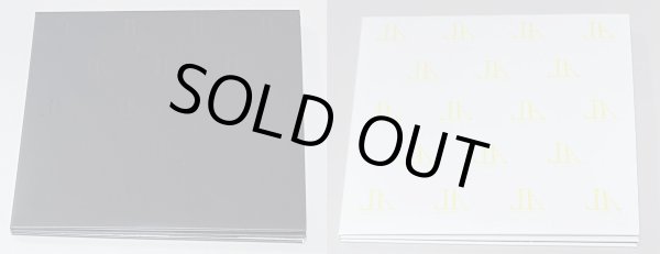 Photo1: LED ZEPPELIN - FIRECRACKER EXPLOSIONS I & II 1st EDITION 2CD+2CD [EMPRESS VALLEY] ★★★STOCK ITEM / OUT OF PRINT★★★ (1)