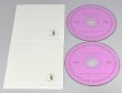 Photo9: LED ZEPPELIN - FIRECRACKER EXPLOSION I & II 1st EDITION 2CD+2CD [EMPRESS VALLEY] ★★★STOCK ITEM / OUT OF PRINT★★★ (9)