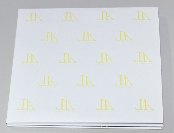 Photo6: LED ZEPPELIN - FIRECRACKER EXPLOSION I & II 1st EDITION 2CD+2CD [EMPRESS VALLEY] ★★★STOCK ITEM / OUT OF PRINT★★★ (6)