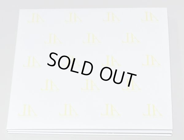 Photo6: LED ZEPPELIN - FIRECRACKER EXPLOSIONS I & II 1st EDITION 2CD+2CD [EMPRESS VALLEY] ★★★STOCK ITEM / OUT OF PRINT★★★ (6)