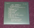 Photo2: LED ZEPPELIN - TULSA HILLBILLY 2CD [TARANTURA] ★★★STOCK ITEM / OUT OF PRINT / VERY RARE★★★ (2)