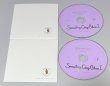 Photo5: LED ZEPPELIN - FIRECRACKER EXPLOSION I & II 1st EDITION 2CD+2CD [EMPRESS VALLEY] ★★★STOCK ITEM / OUT OF PRINT★★★ (5)