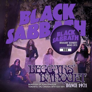 ★TARANTURA/BLACK SABBATH/THE DAY OF TONY'S ILLENESS/ 1 CD， GATEFOLD PAPER SLEEEVE ELF RONNIE JAMES DIO - GOIN\u0027 DOWN 2CD [BOLESKINE ⁄ TARANTURA] BLAC
