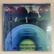 Photo1: THE BEATLES - ONCE UPON A TIME IN HOLLYWOOD 3CD (2CD+CD) [DEAD FLOWERS SUPREME MASTERS / XAVEL] ★★★STOCK ITEM / OUT OF PRINT★★★ (1)