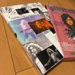 Photo4: LED ZEPPELIN -  LADIES AND GENTS 3CD [TARANTURA] ★★★STOCK ITEM / OUT OF PRINT / VERY RARE★★★ (4)