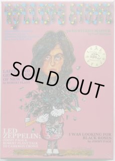 3CD/TARANTURA タランチュラ/LED ZEPPELIN/MARSCH 3CD/TARANTURA タランチュラ/LED ZEPPELIN/MARSCH TARANTURA