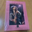 Photo3: LED ZEPPELIN -  LADIES AND GENTS 3CD [TARANTURA] ★★★STOCK ITEM / OUT OF PRINT / VERY RARE★★★ (3)