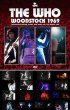 Photo2: THE WHO - DEFINITIVE WOODSTOCK FESTIVAL 1969 CD plus Bonus DVDR "WOODSTOCK 1969" (2)