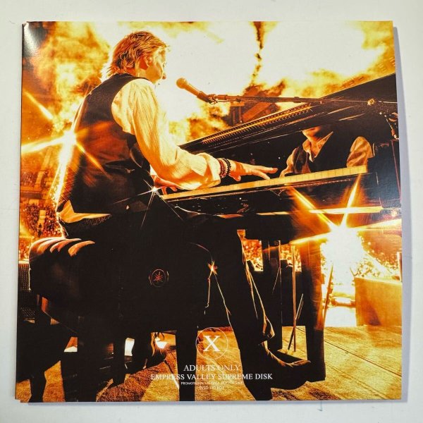 Photo3: PAUL McCARTNEY - A LITTLE HELP FROM DENVER 2CD [EMPRESS VALLEY] (3)