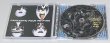 Photo3: KISS - SHOUT IT OUT LOUD CD [ACE HIGH] ★★★STOCK ITEM / OUT OF PRINT★★★ (3)