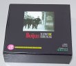 Photo2: THE BEATLES - THE ULTIMATE BBC SESSIONS 1962-1966 10CD BOX SET [SECRET TRAX] ★★★STOCK ITEM / OUT OF PRINT★★★  (2)