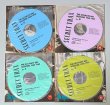 Photo9: THE BEATLES - THE ULTIMATE BBC SESSIONS 1962-1966 10CD BOX SET [SECRET TRAX] ★★★STOCK ITEM / OUT OF PRINT★★★  (9)