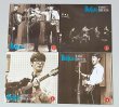 Photo4: THE BEATLES - THE ULTIMATE BBC SESSIONS 1962-1966 10CD BOX SET [SECRET TRAX] ★★★STOCK ITEM / OUT OF PRINT★★★  (4)