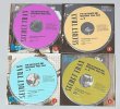 Photo6: THE BEATLES - THE ULTIMATE BBC SESSIONS 1962-1966 10CD BOX SET [SECRET TRAX] ★★★STOCK ITEM / OUT OF PRINT★★★  (6)