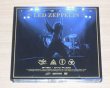 Photo4: LED ZEPPELIN -  LISTEN TO THIS EDDIE 4DVD AUDIO HI RES STEREO & 5.1 JIMMY PAGE TAPE  [EMPRESS VALLEY] ★★★STOCK ITEM / OUT OF PRINT★★★ (4)