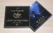 Photo3: LED ZEPPELIN -  LISTEN TO THIS EDDIE 4DVD AUDIO HI RES STEREO & 5.1 JIMMY PAGE TAPE  [EMPRESS VALLEY] ★★★STOCK ITEM / OUT OF PRINT★★★ (3)