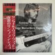 Photo1: ERIC CLAPTON / SANTANA - VILLAGE RECORDERS TAPES CAPTAINACIDREMASTER CD [MID VALLEY / EMPRESS VALLEY] (1)