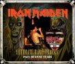 Photo1: IRON MAIDEN - ULTIMATE RARE TRACKS: PAUL DI'ANNO YEARS FINAL EDITION 3CD plus Bonus CDR "EXTRA RARE TRACKS: PAUL DI'ANNO YEARS FINAL EDITION" [ZODIAC 819] (1)