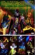 Photo2: IRON MAIDEN - PHILADELPHIA 1987: ORIGINAL MASTER 2CD plus Bonus DVDR "CAUGHT SOMEWHERE IN PHILADELPHIA"  [ZODIAC 392] (2)