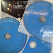 Photo3: LED ZEPPELIN - POWHATAN CONFEDERACY 3CD LIMITED 3O COPIES ONLY! [EMPRESS VALLEY] PRO USE ONLY (3)