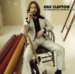 Photo2: ERIC CLAPTON - ERIC CLAPTON: THE UNRELEASED ERIC CLAPTON MIX CD (2)