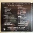 Photo2: JERRY GARCIA & MERL SAUNDERS - EXPRESSWAY TO YOUR HEART” ANTHOLOGY 1972 4CD [MID VALLEY / EMPRESS VALLEY] (2)