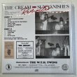 Photo7: CREAM - SUN VANISHES DEMIX + REMASTERE 4CD BOX SET [EMPRESS VALLEY] (7)