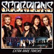 Photo2: SCORPIONS - THE SONGS THAT WON'T GO AWAY 2CD with new artworks plus Bonus CDR "EXTRA RARE TRACKS" [ZODIAC 808] (2)