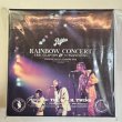 Photo2: ERIC CLAPTON - RAINBOW CONCERT 4CD + Bonus Disk and Booklet [EMPRESS VALLEY] (2)