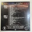 Photo4: ERIC CLAPTON - RAINBOW CONCERT 4CD + Bonus Disk and Booklet [EMPRESS VALLEY] (4)
