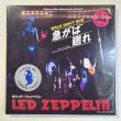 Photo1: LED ZEPPELIN - WALK DON’T RUN (HASTE, SLOW) 4CD [EMPRESS VALLEY] Unreleased Differential Jacket! MEGA RARE  ★★★STOCK ITEM / OUT OF PRINT★★★ (1)