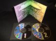 Photo3: LED ZEPPELIN - LIVE ON BLUEBERRY HILL 2CD [COBRA PREMIUM SERIES 001] ★★★STOCK ITEM / OUT OF PRINT /MEGA RARE ★★★ (3)