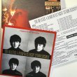 Photo4: THE BEATLES - A HARD DAY’S NIGHT studio sessions captain acid remaster 4CD [EMPRESS VALLEY] (4)