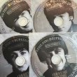 Photo5: THE BEATLES - A HARD DAY’S NIGHT studio sessions captain acid remaster 4CD [EMPRESS VALLEY] (5)