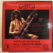 Photo2: LED ZEPPELIN - MARYLAND MOONSHINE 12CD BOX SET [EMPRESS VALLEY] (2)