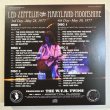 Photo6: LED ZEPPELIN - MARYLAND MOONSHINE 12CD BOX SET [EMPRESS VALLEY] (6)