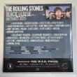 Photo2: The Rolling Stones - Black And Blue Outtakes 2025 2CD captain acid remaster [EMPRESS VALLEY] (2)