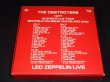 Photo3: LED ZEPPELIN - THE DESTROYERS 6CD WITH POSTER [TARANTURA] ★★★STOCK ITEM / OUT OF PRINT / VERY RARE★★★ (3)