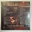 Photo4: LED ZEPPELIN - LIVE FROM MONTREUX 9CD BOX SET LIMITED EDITION NUMBERING [EMPRESS VALLEY] (4)
