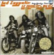 Photo1: LED ZEPPELIN - LZ RIDER IN AZ 3CD LIMITED 200 COPIES ONLY !!! [TARANTURA] ★★★STOCK ITEM / OUT OF PRINT / VERY RARE★★★ (1)