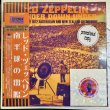 Photo1: LED ZEPPELIN - THUNDER DOWN UNDER 2CD BOX SET PROMOTIONAL COPY !!! ONLY 2 AVAILABLE !!! [EMPRESS VALLEY] ★★★STOCK ITEM / OUT OF PRINT / VERY RARE★★★ (1)