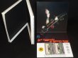 Photo4: LED ZEPPELIN - LZ RIDER IN AZ 3CD LIMITED 200 COPIES ONLY !!! [TARANTURA] ★★★STOCK ITEM / OUT OF PRINT / VERY RARE★★★ (4)
