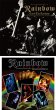 Photo1: BLACKMORE'S RAINBOW - CATCH THE RAINBOW 2CD plus Bonus CDR [RISING ARROW-058] ★★★STOCK ITEM / HOT WINTER SALE★★★ (1)
