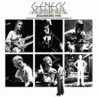 Photo1: GENESIS - ROCHESTER 1974 2CD plus Bonus DVDR "ROCHESTER 1974 THE VIDEO" [VIRTUOSO] ★★★STOCK ITEM / HOT WINTER SALE★★★ (1)