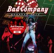 Photo1: BAD COMPANY - BUDOKAN 1975 2CD plus Ltd Bonus CDR ★★★STOCK ITEM / HOT WINTER SALE★★★ (1)