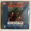 Photo2: LED ZEPPELIN - LIVE IN OSAKA 7CD BOX WITH OBI LIMITED 100 COPIES ONLY!!! NEW SOURCE FROM OSAKA 10/04 [EMPRESS VALLEY] ★★★STOCK ITEM / OUT OF PRINT / VERY RARE★★★ (2)