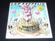 Photo1: LED ZEPPELIN - BONZO'S BIRTHDAY PARTY 3CD LIMITED [TARANTURA] ★★★STOCK ITEM / OUT OF PRINT / MEGA RARE★★★ (1)