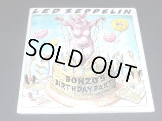 TARANTURA - lighthouse