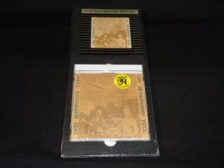 TARANTURA - lighthouse