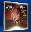 Photo2: THE ALLMAN BROTHERS BAND - THE DUANE ALLMAN YEARS 1970-1971 15CD [WONDERLAND RECORDS] ★★★STOCK ITEM / OUT OF PRINT / VERY RARE★★★ (2)